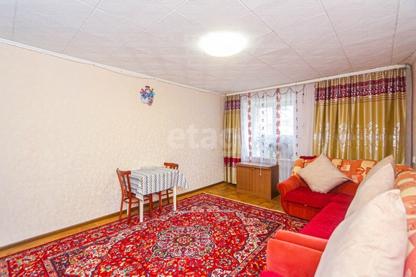 
  Продается 3-комн. квартира 73.2 м². Фото 17.