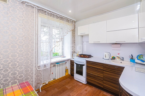 
  Продается 3-комн. квартира 73.2 м². Фото 20.