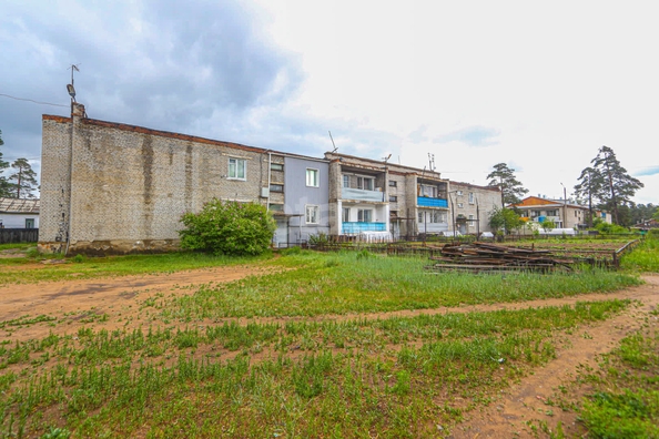 
  Продается 3-комн. квартира 73.2 м². Фото 40.