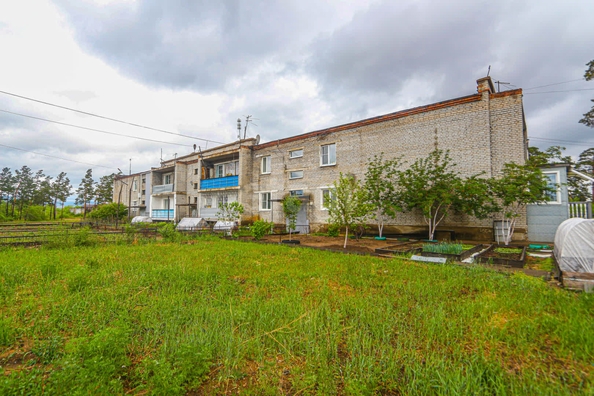 
  Продается 3-комн. квартира 73.2 м². Фото 48.