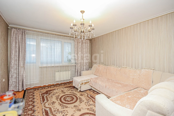 
  Продается 3-комн. квартира 98.2 м². Фото 2.