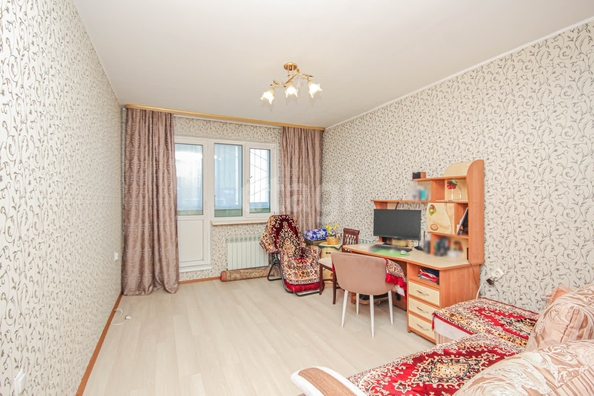 
  Продается 3-комн. квартира 98.2 м². Фото 16.