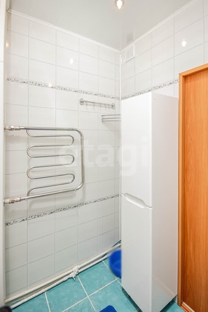 
  Продается 3-комн. квартира 98.2 м². Фото 20.