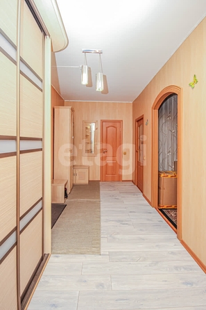 
  Продается 3-комн. квартира 98.2 м². Фото 24.