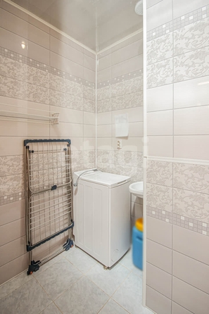 
  Продается 3-комн. квартира 98.2 м². Фото 29.