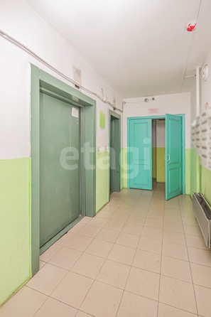 
  Продается 3-комн. квартира 98.2 м². Фото 33.