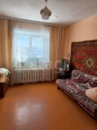 
  Продается 3-комн. квартира 75 м². Фото 2.
