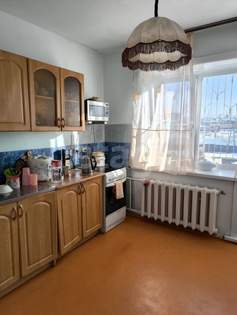 
  Продается 3-комн. квартира 75 м². Фото 4.