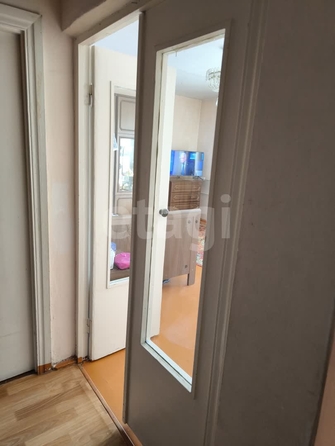 
  Продается 3-комн. квартира 75 м². Фото 6.