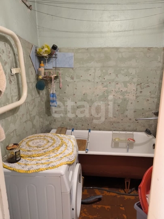 
  Продается 3-комн. квартира 75 м². Фото 8.