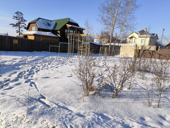 
  Продается 3-комн. квартира 75 м². Фото 14.