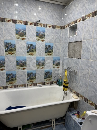 
  Продается 1-комн. квартира 34.3 м². Фото 8.