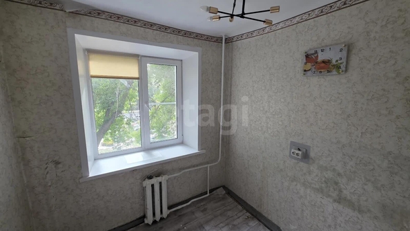 
  Продается 2-комн. квартира 44.9 м². Фото 2.