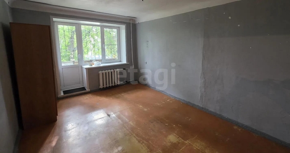 
  Продается 2-комн. квартира 44.9 м². Фото 3.