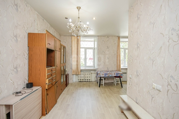 
  Продается 2-комн. квартира 49.9 м². Фото 1.