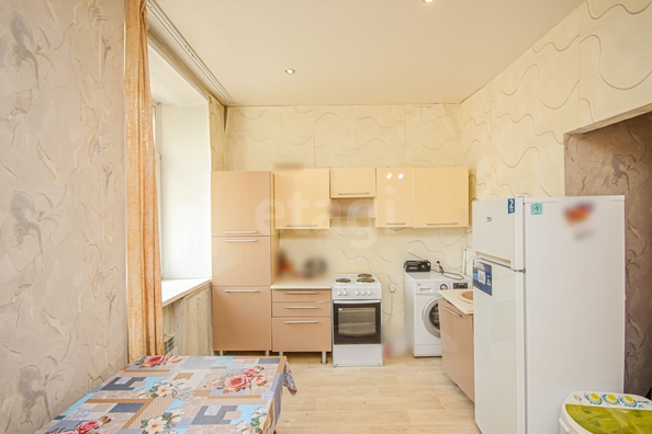 
  Продается 2-комн. квартира 49.9 м². Фото 6.