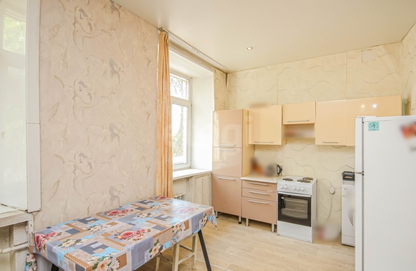 
  Продается 2-комн. квартира 49.9 м². Фото 8.