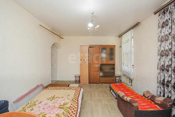 
  Продается 2-комн. квартира 49.9 м². Фото 11.