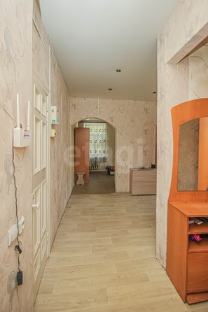 
  Продается 2-комн. квартира 49.9 м². Фото 19.