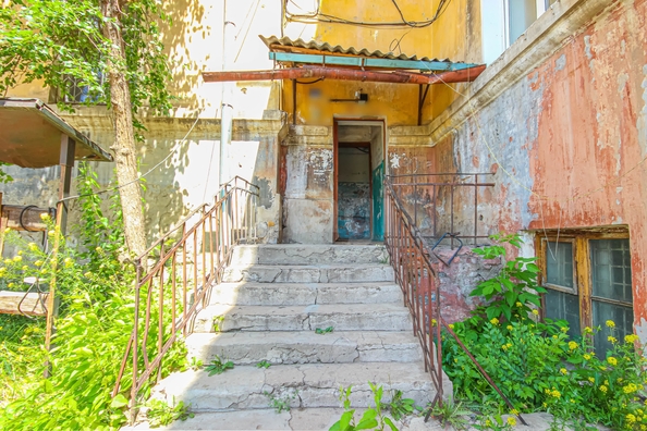
  Продается 2-комн. квартира 49.9 м². Фото 21.