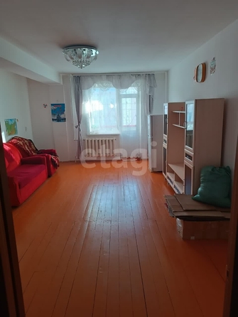 
  Продается 2-комн. квартира 65.2 м². Фото 1.