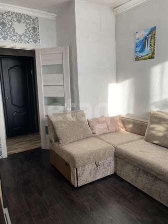 
  Продается 2-комн. квартира 40 м². Фото 1.