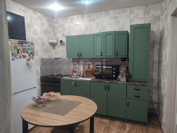 
  Продается 2-комн. квартира 40 м². Фото 9.