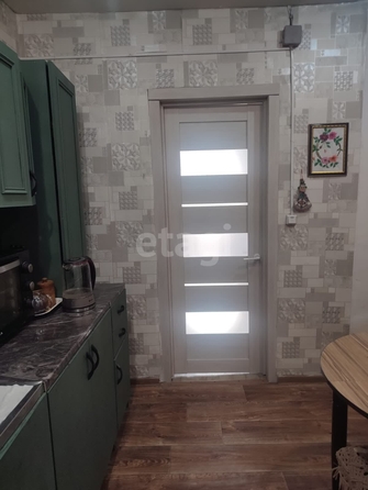
  Продается 2-комн. квартира 40 м². Фото 10.