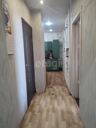 
  Продается 2-комн. квартира 40 м². Фото 14.