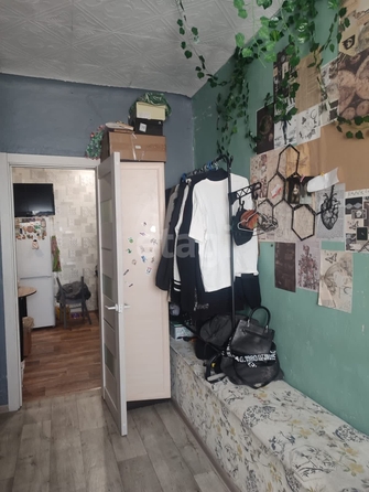 
  Продается 2-комн. квартира 40 м². Фото 15.