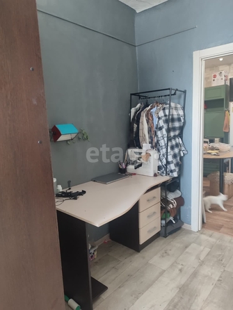 
  Продается 2-комн. квартира 40 м². Фото 16.