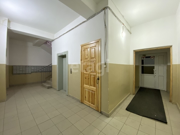 
  Продается студия 35.7 м². Фото 14.