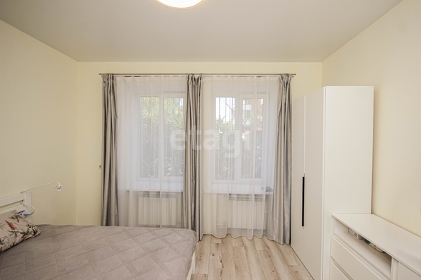
  Продается 2-комн. квартира 44.6 м². Фото 2.
