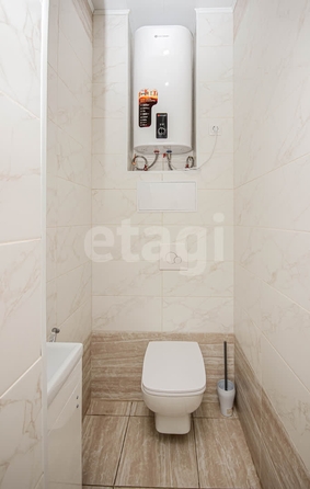 
  Продается 2-комн. квартира 44.6 м². Фото 14.