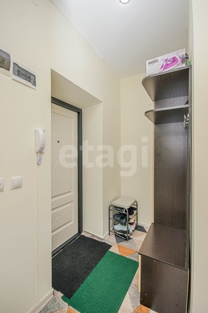 
  Продается 2-комн. квартира 44.6 м². Фото 20.