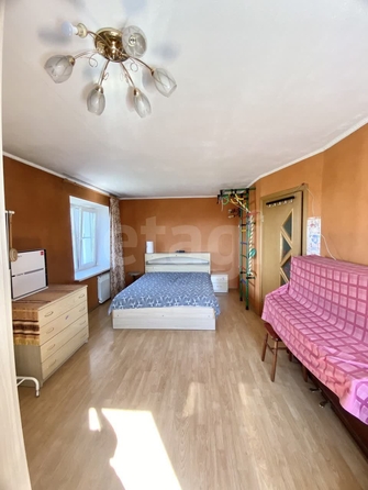
  Продается 3-комн. квартира 85.8 м². Фото 1.