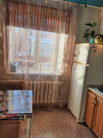 
  Продается 2-комн. квартира 47.3 м². Фото 7.
