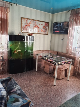 
  Продается 2-комн. квартира 47.3 м². Фото 9.