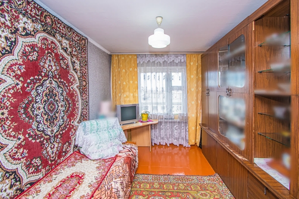
  Продается 4-комн. квартира 87.9 м². Фото 4.