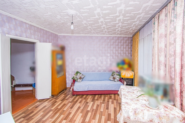 
  Продается 4-комн. квартира 87.9 м². Фото 10.