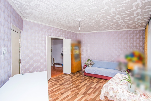 
  Продается 4-комн. квартира 87.9 м². Фото 11.
