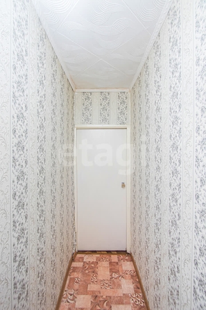 
  Продается 4-комн. квартира 87.9 м². Фото 16.