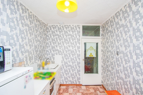 
  Продается 4-комн. квартира 87.9 м². Фото 24.