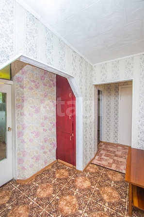 
  Продается 4-комн. квартира 87.9 м². Фото 26.