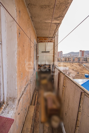 
  Продается 4-комн. квартира 87.9 м². Фото 35.