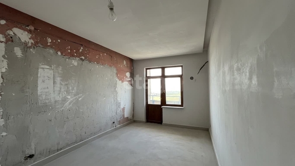 
  Продается 4-комн. квартира 152.8 м². Фото 4.