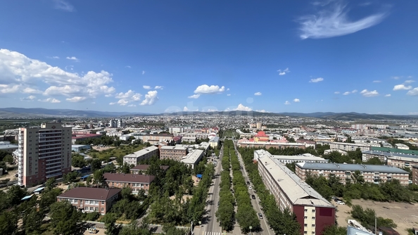 
  Продается 4-комн. квартира 152.8 м². Фото 6.