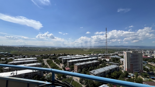 
  Продается 4-комн. квартира 152.8 м². Фото 8.