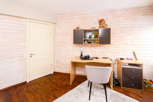 
  Продается 1-комн. квартира 35.2 м². Фото 11.