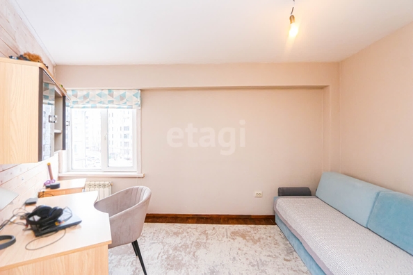 
  Продается 1-комн. квартира 35.2 м². Фото 13.